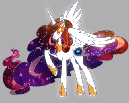 Quasar Sunder